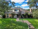 10023 Ramblewood Drive - Photo 1
