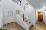 10023 Ramblewood Drive - Photo 10