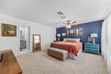 10023 Ramblewood Drive - Photo 12