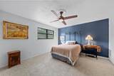 10023 Ramblewood Drive - Photo 13
