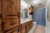 10023 Ramblewood Drive - Photo 15