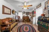 10023 Ramblewood Drive - Photo 16