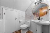 10023 Ramblewood Drive - Photo 17