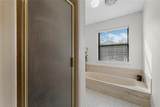 10023 Ramblewood Drive - Photo 18