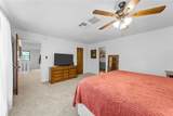 10023 Ramblewood Drive - Photo 19
