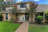 10023 Ramblewood Drive - Photo 2