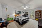 10023 Ramblewood Drive - Photo 20