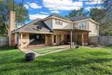 10023 Ramblewood Drive - Photo 21