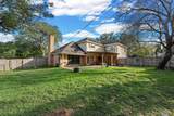 10023 Ramblewood Drive - Photo 22