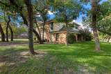 10023 Ramblewood Drive - Photo 23