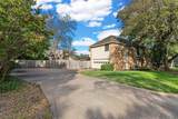 10023 Ramblewood Drive - Photo 24