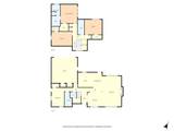 10023 Ramblewood Drive - Photo 25