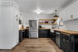 10023 Ramblewood Drive - Photo 3