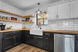 10023 Ramblewood Drive - Photo 4