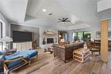 10023 Ramblewood Drive - Photo 5