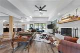 10023 Ramblewood Drive - Photo 6