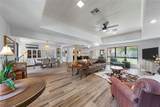 10023 Ramblewood Drive - Photo 7