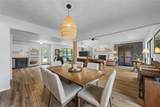 10023 Ramblewood Drive - Photo 8