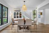 10023 Ramblewood Drive - Photo 9