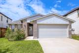 114 Mandarin Street - Photo 1