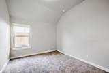 114 Mandarin Street - Photo 10