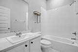 114 Mandarin Street - Photo 11