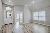 114 Mandarin Street - Photo 2