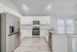 114 Mandarin Street - Photo 3