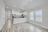 114 Mandarin Street - Photo 4