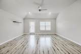 114 Mandarin Street - Photo 5