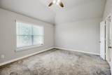 114 Mandarin Street - Photo 6