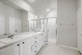 114 Mandarin Street - Photo 7