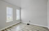 114 Mandarin Street - Photo 8