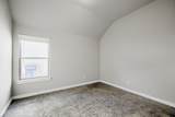 114 Mandarin Street - Photo 9