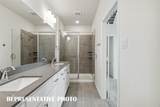 3725 Pierce Lane - Photo 10