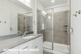 3725 Pierce Lane - Photo 11