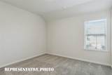 3725 Pierce Lane - Photo 12