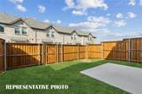 3725 Pierce Lane - Photo 13