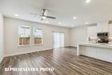 3725 Pierce Lane - Photo 3