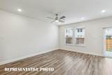 3725 Pierce Lane - Photo 4