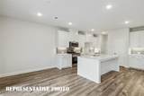 3725 Pierce Lane - Photo 5