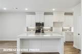 3725 Pierce Lane - Photo 6