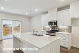 3725 Pierce Lane - Photo 7