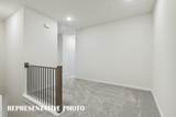 3725 Pierce Lane - Photo 8