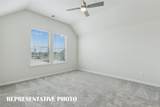 3725 Pierce Lane - Photo 9