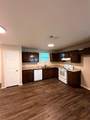400 Blackwood Street - Photo 3