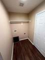 400 Blackwood Street - Photo 4