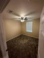 400 Blackwood Street - Photo 5