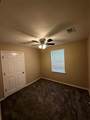 400 Blackwood Street - Photo 6