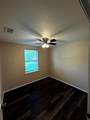 400 Blackwood Street - Photo 8